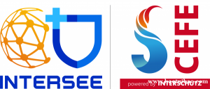 中国国际应急管理展览会火热招商中