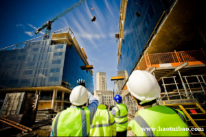 重庆工程资料员专业技能学习