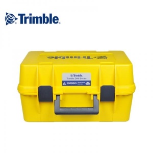 Trimble美国天宝DiNi03数字水准仪电子水平仪高精度0.3mm自动水平沉降观测监测珠峰久测