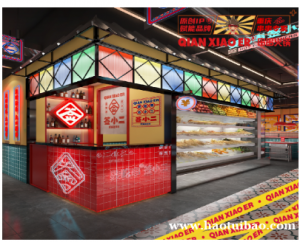 签小二串串火锅好选址吗 选址有哪些技巧