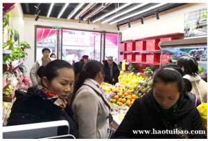 亿果联经常有活动吗 优惠大吗