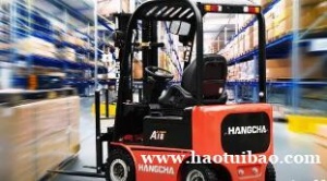 2022重庆叉车零基础学习到报名