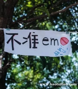 盐城工学院五年制专转本暑班开课在即，零基础培训逆袭高分。