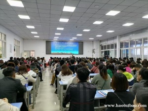 怎样考塔吊指挥证报名需要什么资料