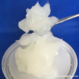 光学仪器润滑脂 光学阻尼脂