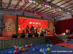 暑期在深圳出行户外农家乐团建场地路线