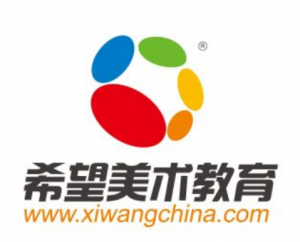 希望美术有哪些优势 总部是扶持力度怎么样