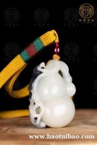 妍珮珠宝：坚持为客户提供有增值空间的高级珠宝