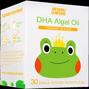 13个月的宝宝不会叫爸爸妈妈是语言发育迟缓吗?