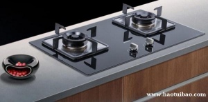 集成灶灶具维修