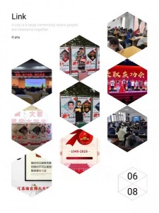 参加针对性培训班，突破苏州2023五年制专转本重难点