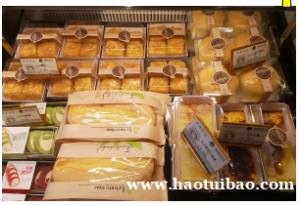 加盟卡佩王朝需要多少费用 有多少扶持