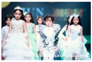 叫了个炸鸡有哪些帮扶总部服务好吗