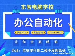 电脑办公 快速掌握学习商务办公 零基础小白学习