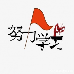 南京师范大学泰州学院五年制专转本动画专业录取率百分之百？