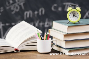 努力不会白费，磨炼造就成功！