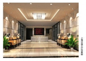 张江地铁2号线直达、精装写字楼、即租即用、随时欢迎您的详细咨询