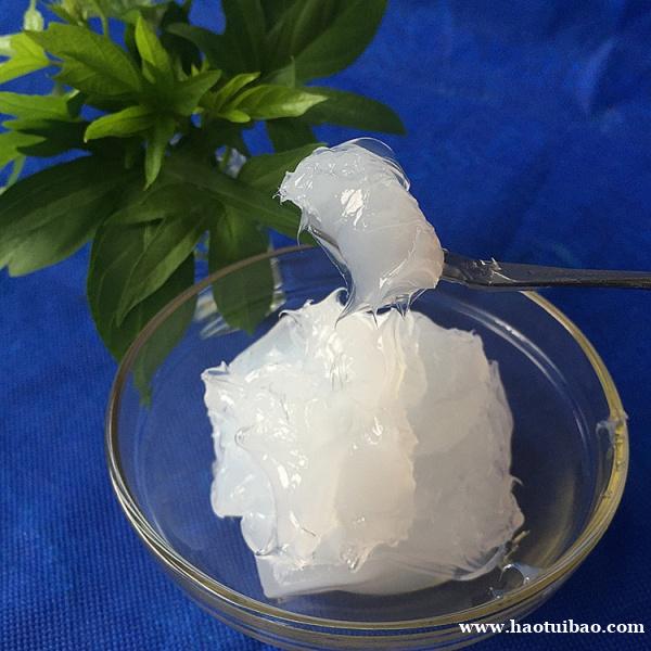 防水密封油膏 阀芯润滑脂 防水密封油膏 阀芯润滑脂