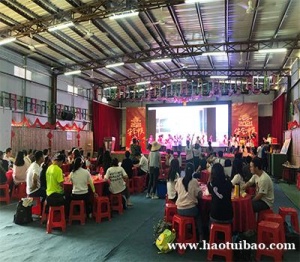 深圳周边公司团建农家乐拓展互动值得去的九龙生态园