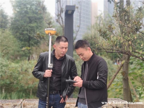 巴中地形地籍测绘班水利测量培训 巴中地形地籍测绘班水利测量培训