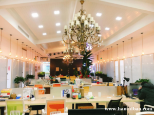 张江地铁2号线精装修写字楼联办一体拎包入住随时欢迎您的加入