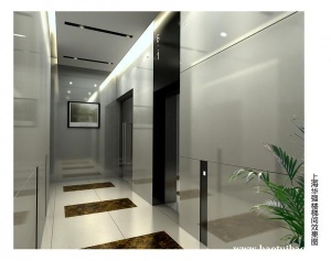 张江写字楼配套底层旺铺火热招租拎包入驻、即租即用！！！