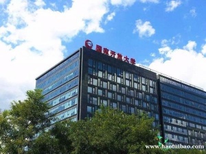 国家开放大学电大北京班专科本科学历办理培训班2022简章