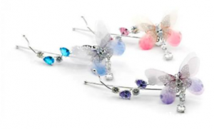 现在开头彩头饰还有前景吗