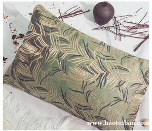 良要有哪些养生项目 科学吗