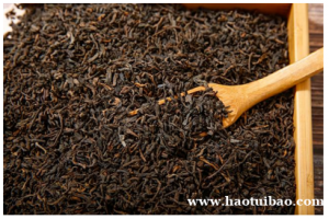 斗记普洱茶是云南的品牌吗