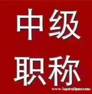 邯郸评审前景是什么