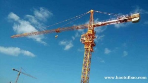 建筑特种作业塔吊升降机为什么必须持证上岗