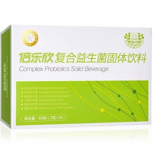 益生菌对便秘有帮助吗?倍乐欣提醒了解才能做得更好