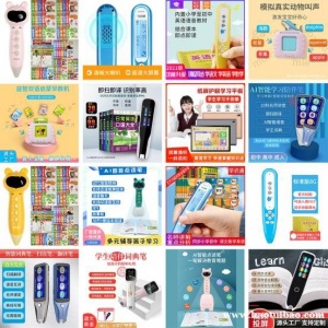 生活水箱 箱泵一体化 一体化泵站