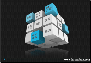 平面软件PS修图培训 平面设计师基础软件学习包教会