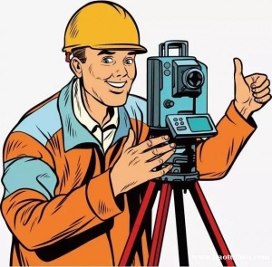 检测证书可以继续教育了