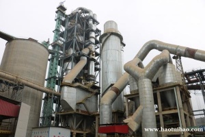 长期回收工厂设备内蒙古回收制药厂设备资质齐全