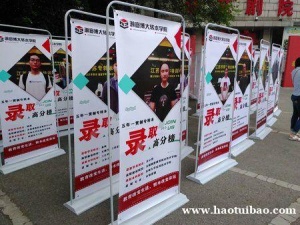 看完这些你还说五年制专转本没用吗?全日制本科才是硬道理