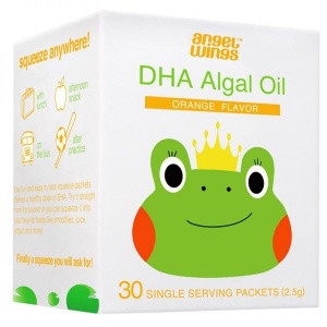 优喜贝嘉分享帮助孩子提升智力迟缓的方法