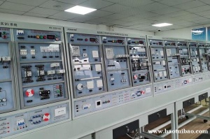 2022年应急管理局电工焊工架子工可以考证