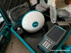 重庆安装造价零基础造价培训