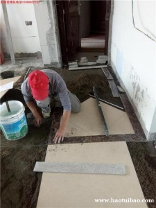 深圳宏亮装修团队专业新房装修二手房翻新刷墙水电改造贴砖