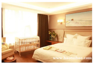 月禧人家月子会所加盟怎么样