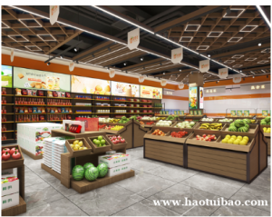 菜麦麦加盟优势有哪些？