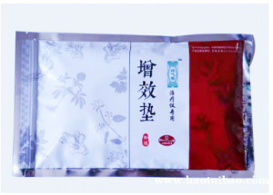 养生项目多 经气堂有哪些优势