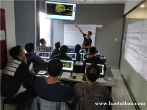 造价学习班土建工程造价的问题