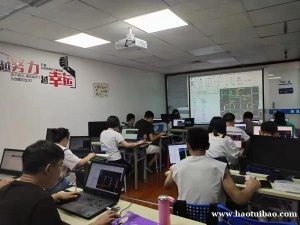 宝鸡造价员培训 面授实操+多工程项目实训