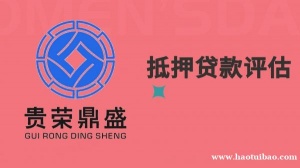 成都市崇州市抵。押。款评估资产评估今日更新