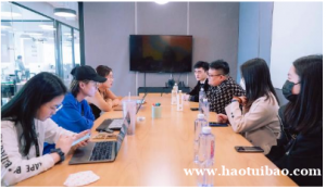 涵品教育怎么加盟