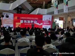 22年瀚宣博大五年制专转本成功上岸的考生分享备考方法